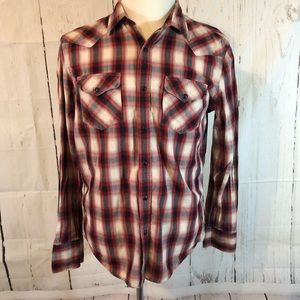 American Eagle Men’s Shirt